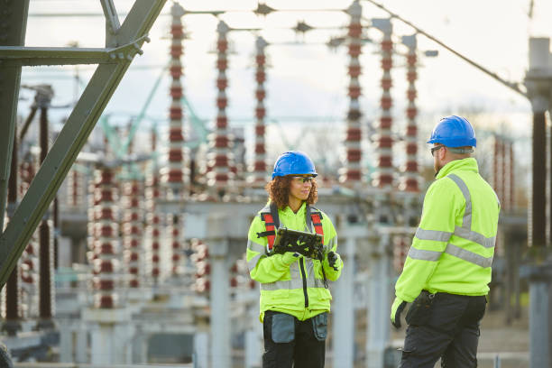 Best Electrical Repair Services  in Onawa, IA