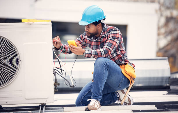 Best 24-Hour Electrician  in Onawa, IA